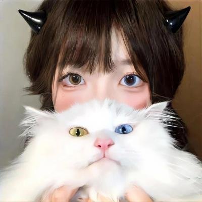 我如何爱上黑帮成员