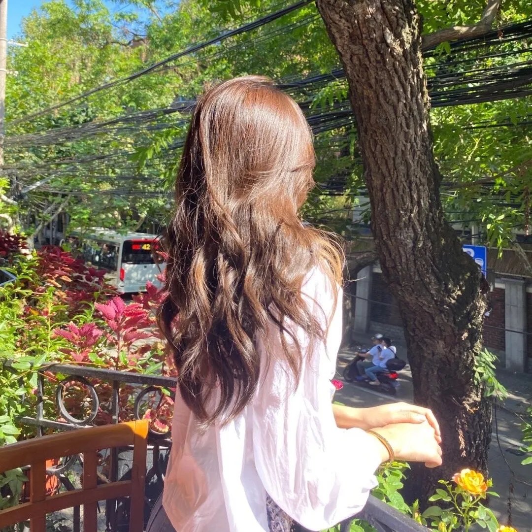 镖行天下前传之四百里加急