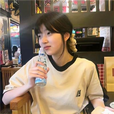 微微一笑很倾城