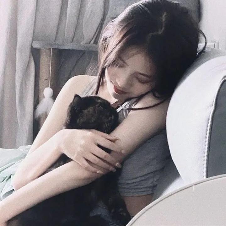 这个男孩必须被释放