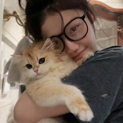 闪婚霸总放肆宠