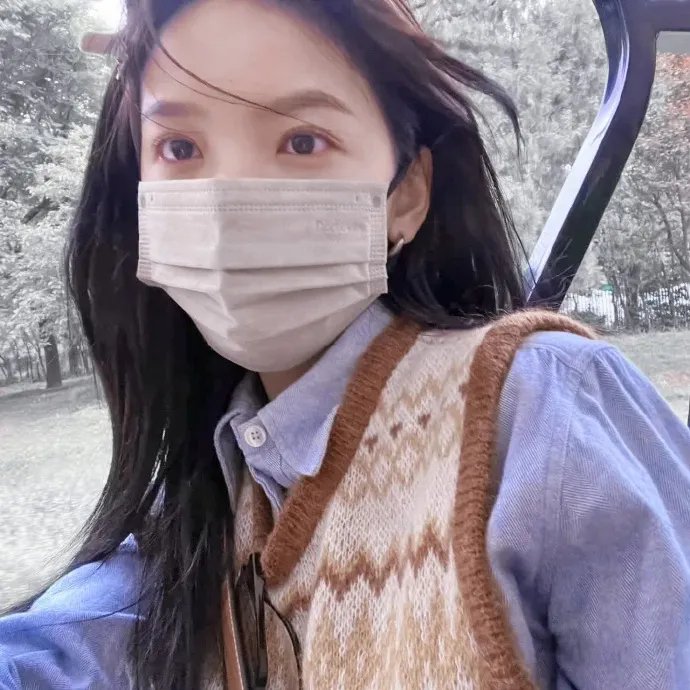 从JK重新开始的老年计划