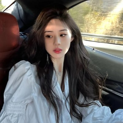 超级飞侠第八季