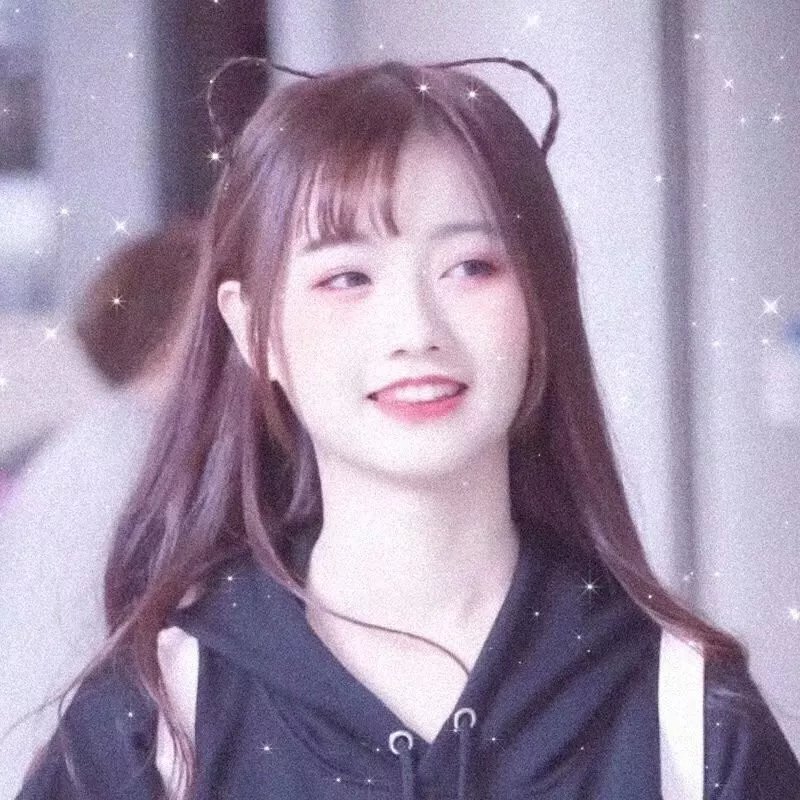 我的女友比我帅