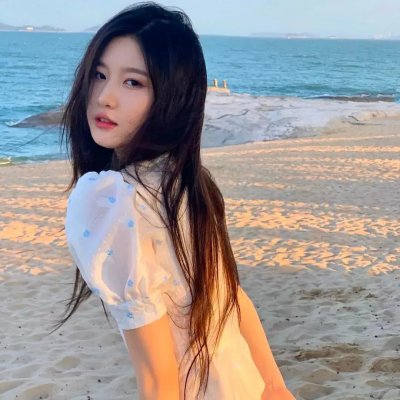 条子家族的崩溃