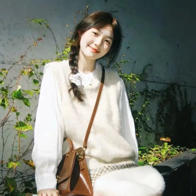 七个大佬哥哥独宠落魄小妹