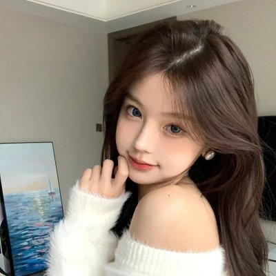 广告狂人第一季