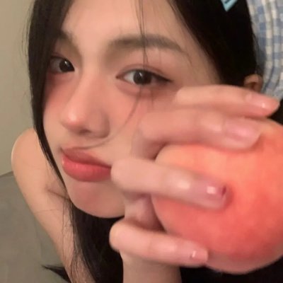 亲爱的小孩不要哭