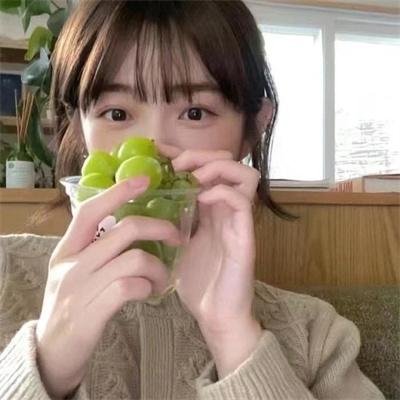 天降灵宝小福星震惊全场