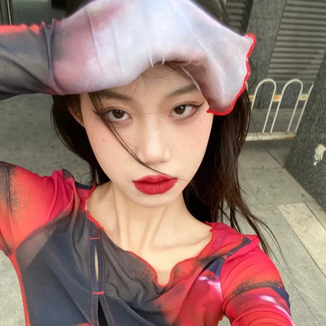 至爱梵高：不可能之梦