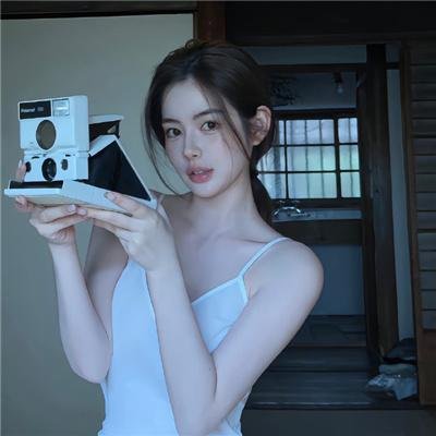 余生无爱也无恨