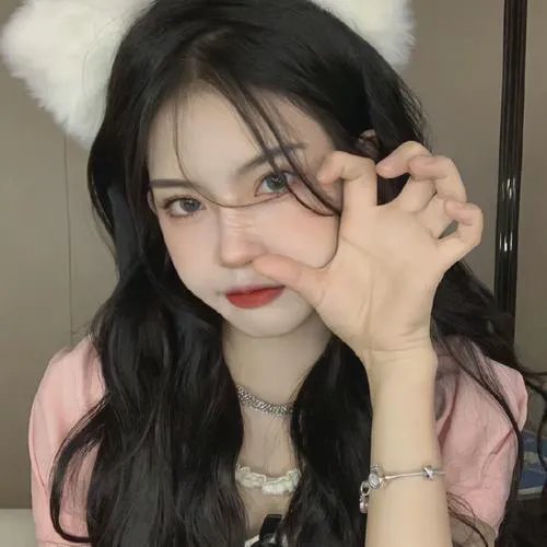 时空使徒 国语版