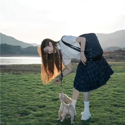 东北恋哥2对你爱不完