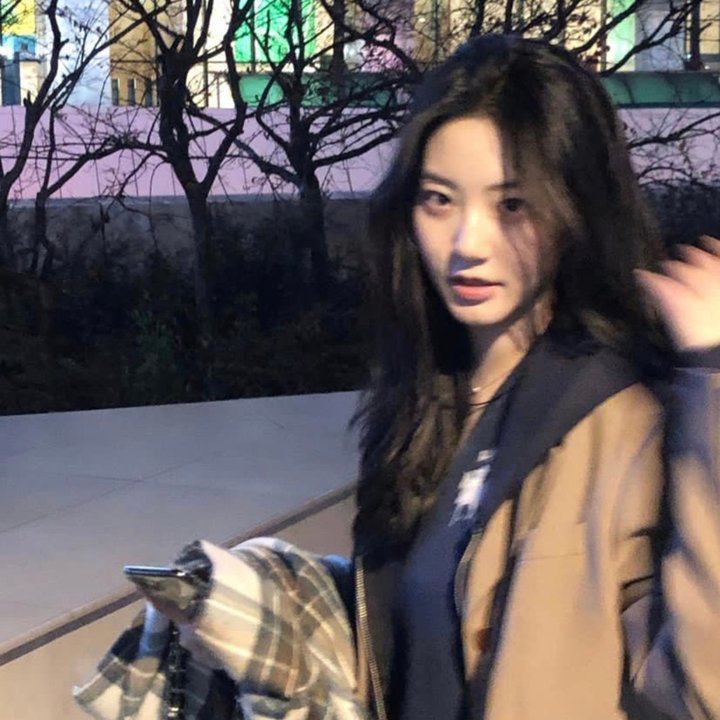 电影版恶魔游戏～最后的钥匙～