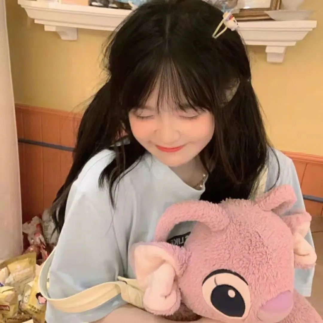 电击小子第二季