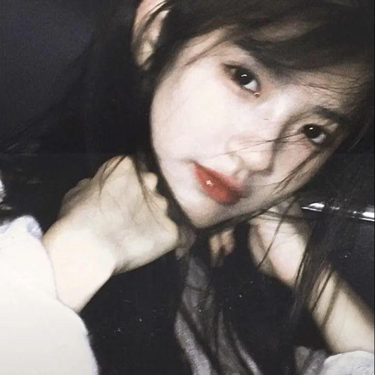 寻宝奇缘，仓库的宝贝多的装不下了